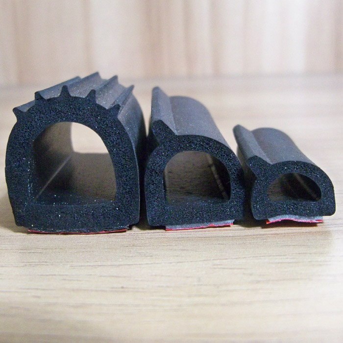 d shape seal287.jpg d shape seal287.jpg